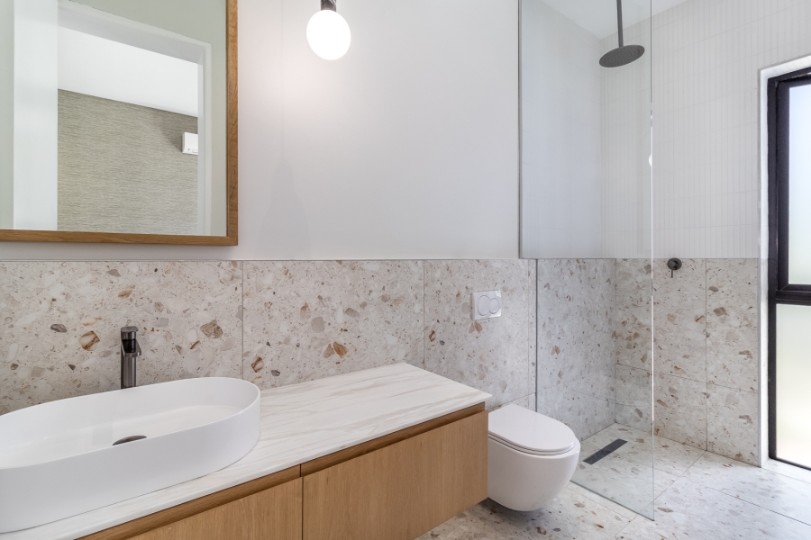 4 Bedroom Property for Sale in Pearl Valley at Val de Vie Western Cape